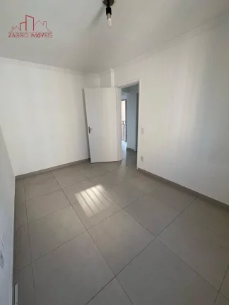 Imagem Apartamento Reformado - 63 m² - 2 Dorms - Horto do Ypê