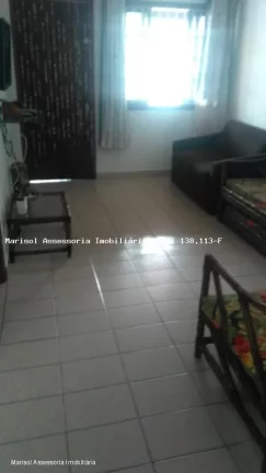 Imagem CASA RESIDENCIAL em MONGAGUÁ - SP, agenor de campos