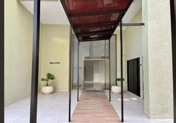 Imagem APARTAMENTO COM 39M2 - 1 QUARTO - JACAREPAGUÁ - RJ IMÓVEL AVALIADO EM R$ 312.000,00 - 1ª PRAÇA: 26/01/2026 - VALOR INICIAL DE VENDA: R$ 312.000,00 - 2ª PRAÇA: 28/01/2026 - VALOR INICIAL DE VENDA: R$ 156.000,00