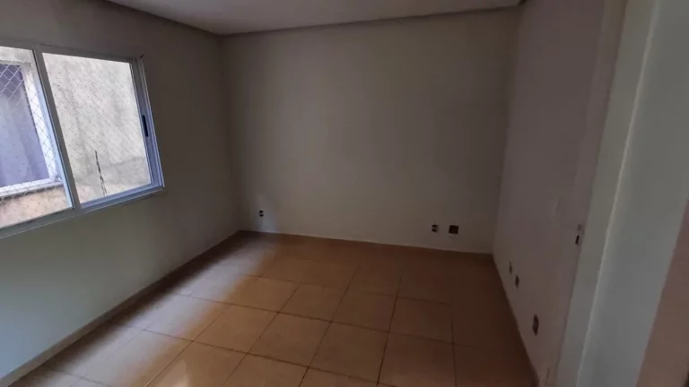 Imagem Casa Duplex para Venda em Rio de Janeiro, Praça Seca, 2 dormitórios, 2 banheiros, 1 vaga