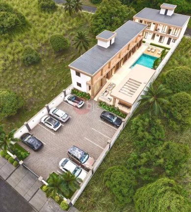 Imagem Flats a venda - Vila do Peró - Cabo Frio
