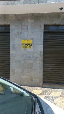 Imagem Loja/Salão