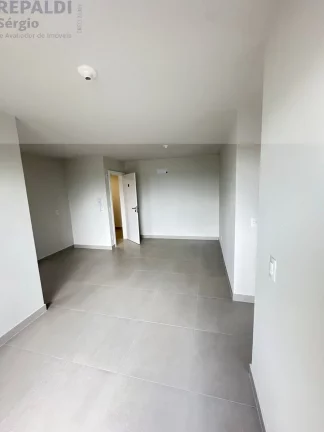 Imagem Lovere Apartamento a venda em Criciuma sc