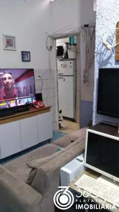 Imagem Sobrado para Venda em Santo André / SP no bairro Vila Guiomar