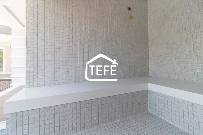 Imagem Casa, 890 m² - venda por R$ 8.900.000,00 ou aluguel por R$ 50.000,00/mês - Barra da Tijuca