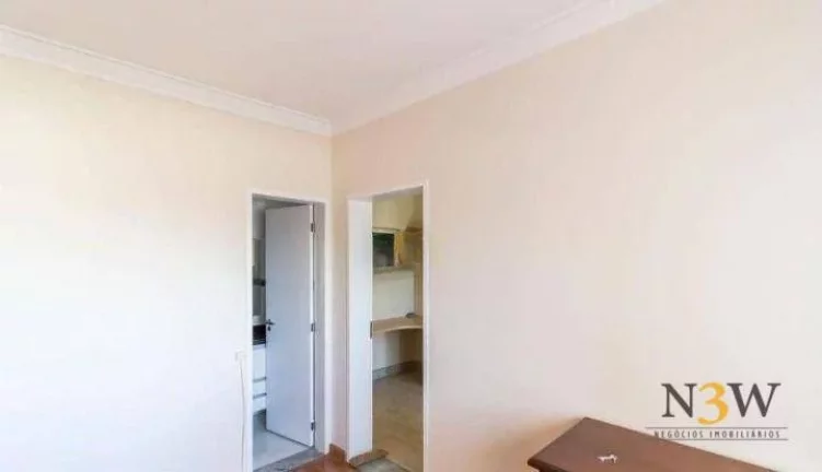 Imagem Cobertura com 4 dormitórios à venda, 254 m² por R$ 3.485.000,00 - Vila Leopoldina - São Paulo/SP