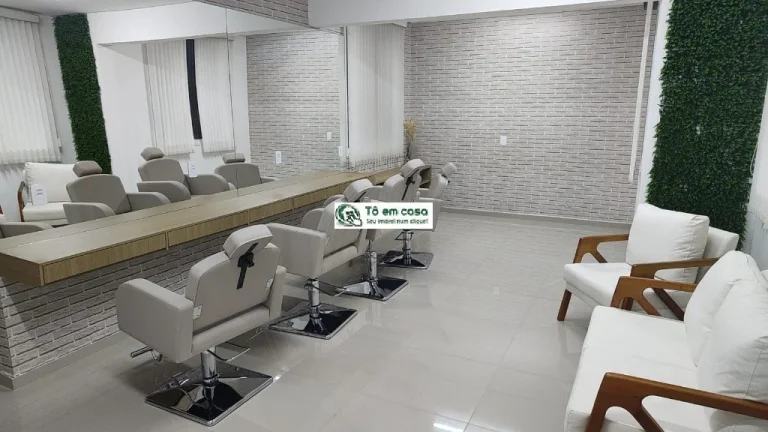 Imagem APARTAMENTO RESIDENCIAL em JACAREÍ - SP, JARDIM CALIFÓRNIA