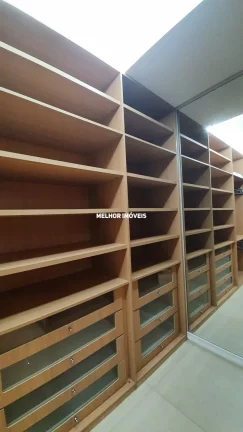 Imagem Locação anual apartamento garden frente mar mobiliado, decorado e equipado localizado na Barra Sul em Balneário Camboriú.