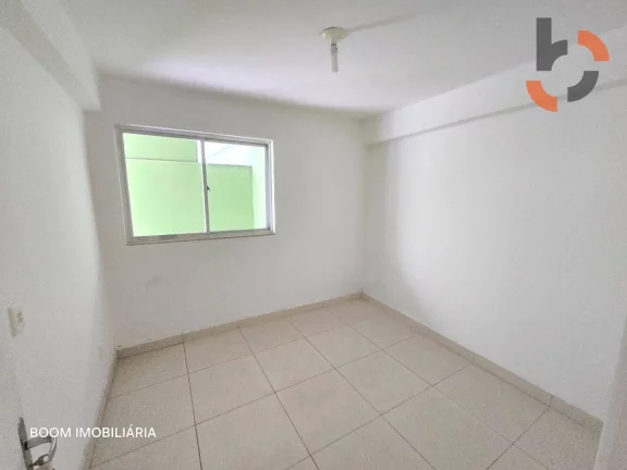 Imagem Casa com 2 dormitórios à venda, 100 m² por R$ 160.000,00 - Califórnia - Nova Iguaçu/RJ