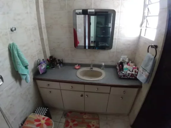 Imagem Apartamento à venda no centro de Joinville