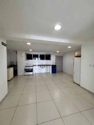 Imagem APARTAMENTO RESIDENCIAL em MANAUS - AM, FLORES