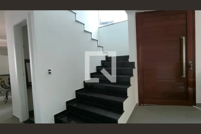 Imagem Casa à Venda - Vargem Pequena, 3 Quartos, 200 m2