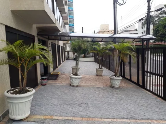 Imagem ASTÚRIAS – LOCALIZAÇÃO PRIVILEGIADA, MARAVILHOSO APARTAMENTO COM 101,00 M² ÚTEIS, 01 VAGA DE GARAGEM DEMARCADA NO PRÉDIO, PODENDO INCLUSIVE COLOCAR