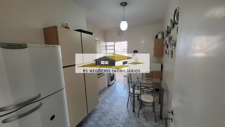 Imagem Apartamento Padrão na Aclimação