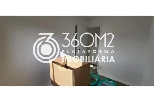 Imagem Apartamento para Venda em Santo André / SP no bairro Campestre