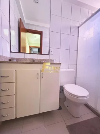 Imagem NÃO PERCA TEMPO VENHA CONHECER ESSE BELO APARTAMENTO DE 02 QUARTOS SENDO 01 SUÍTE, À VENDA EM JARDIM CAMBURI, VITÓRIA/ES!