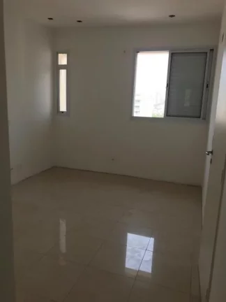 Imagem Cobertura Duplex para Venda em Santo André / SP no bairro Casa Branca