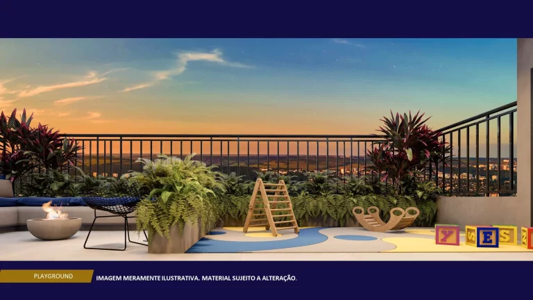 Imagem MANSÕES RESIDENCIAL