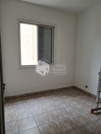 Imagem Apartamento à venda em Santana com 82m² 2 dormitórios com armários embutidos, cozinha com armários embutidos em Santana, São Paulo, SP Imagem Apartamento à venda em Santana com 82m² 2 dormitórios com armários embutidos, cozinha com armários embutidos em Santana, São Paulo, SP