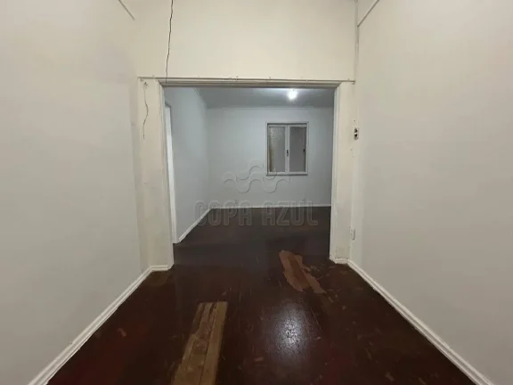 Imagem Copacabana – Avenida Atlântica | Residencial › Apartamento 3 quarto(s) à Venda