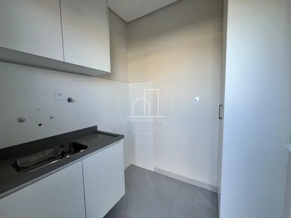 Imagem Casa Alto Padrão para Venda em Florianópolis / SC no bairro São João do Rio Vermelho