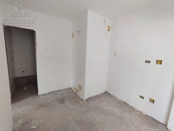 Imagem Apartamento à Venda em Aviação, Praia Grande - SP