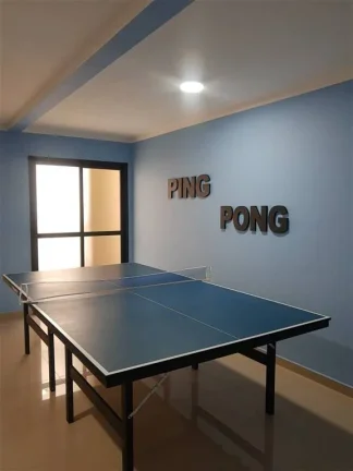 Imagem APARTAMENTO COM 82 m² - OCIAN - PRAIA GRANDE SP