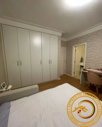 Imagem CASA RESIDENCIAL em ITU - SP, ITAIM MIRIM