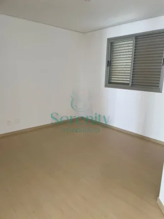 Imagem Apartamento para alugar na Gleba Fazenda Palhano, em Londrina/PR
