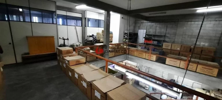 Imagem Prédio Comercial à venda 950 m², Barcelona, São Caetano do Sul - SP