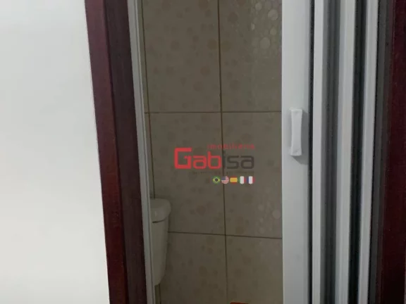 Imagem Apartamento com 4 dormitórios à venda, 100 m² por R$ 750.000,00 - Algodoal - Cabo Frio/RJ