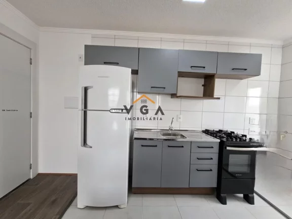 Imagem Apartamento para Locação em São Paulo, Mooca, 1 dormitório, 1 banheiro