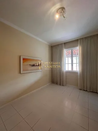 Imagem Excelente casa a venda - Condomínio Maramar – Recreio dos Bandeirantes