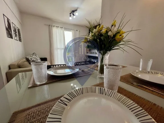 Imagem APARTAMENTO RESIDENCIAL em SÃO PAULO - SP, REAL PARQUE