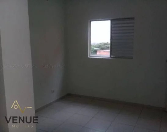 Imagem Sobrado à venda, 112 m² por R$ 358.000,00 - Jardim Matarazzo - São Paulo/SP