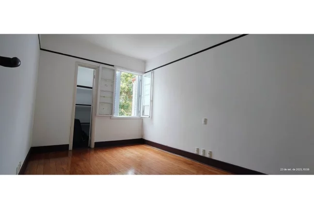 Imagem CASA RESIDENCIAL em São Paulo - SP, Vila Pompéia