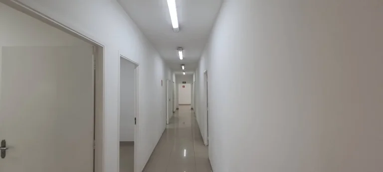 Imagem Um anúncio direto, mas bem estruturado