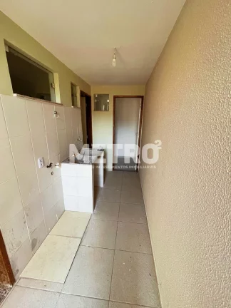 Imagem Casa para locação, Cidade Universitária, PETROLINA - PE