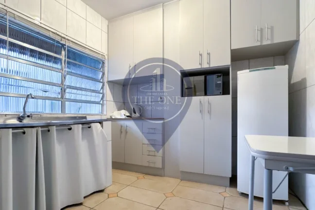 Imagem Prédio Comercial à Venda em São Paulo-SP, Bairro Liberdade, Com 6 Banheiros!