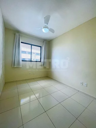 Imagem Apartamento para locação, Edf. Premium Residence com 2 quartos, PETROLINA - PE