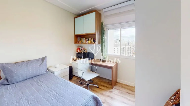 Imagem Apartamento disponível para venda no Condomínio Obelisco, com 70m² e 2 dormitórios