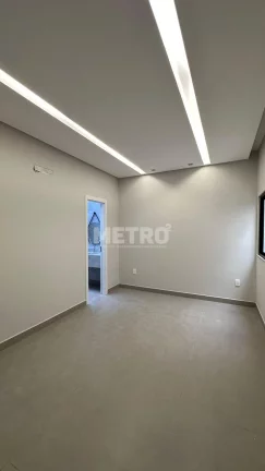 Imagem Venda, Condomínio Velho Chico, 170m aproximadamente, 3 quartos, todos suítes com