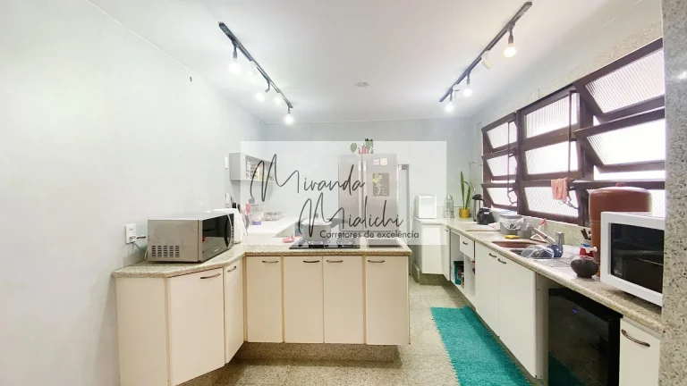 Imagem Excelente casa para sua família