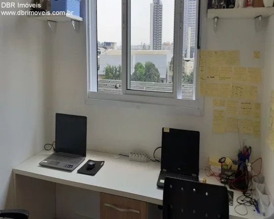 Imagem APARTAMENTO RESIDENCIAL em São Paulo - SP, Vila Leopoldina