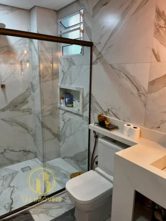 Imagem Apartamento à venda em Bela Vista, São Paulo