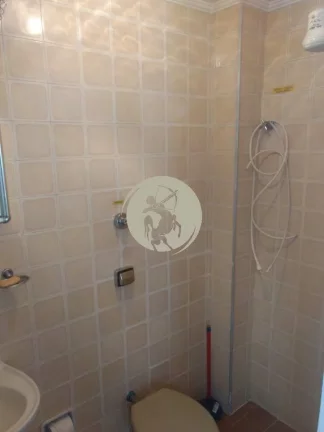 Imagem apartamento vende ou aluga