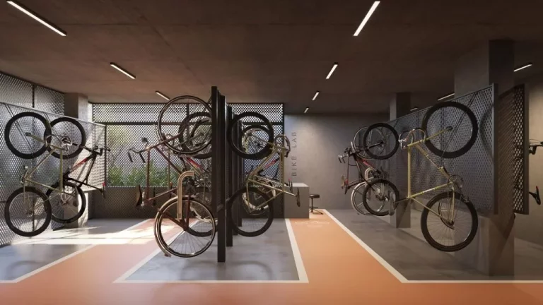 Imagem The Haus Formosa: Luxo e Conforto à Beira-Mar em Cabedelo
