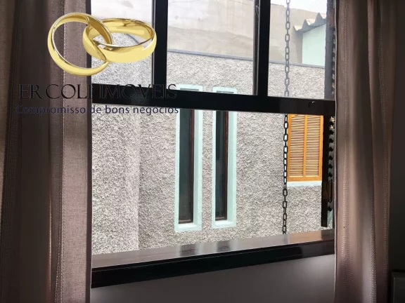 Imagem CASA RESIDENCIAL em São Paulo - SP, Vila Carrão