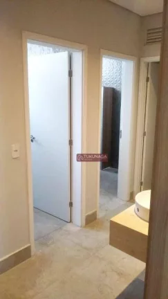 Imagem Prédio à venda, 4600 m² por R$ 26.800.000,00 - Sítio Morro Grande - São Paulo/SP