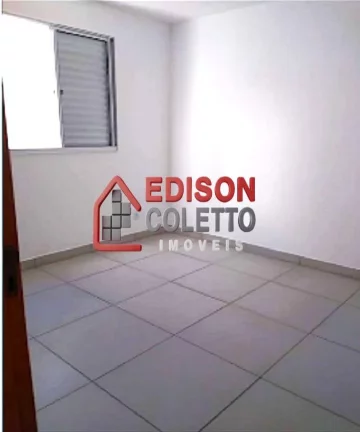 Imagem Pronto para Morar - Apartamento a venda no Condominio Piazza Bellini, em Piracicaba!!